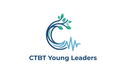 CTBTO Youth Group