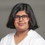 aparna