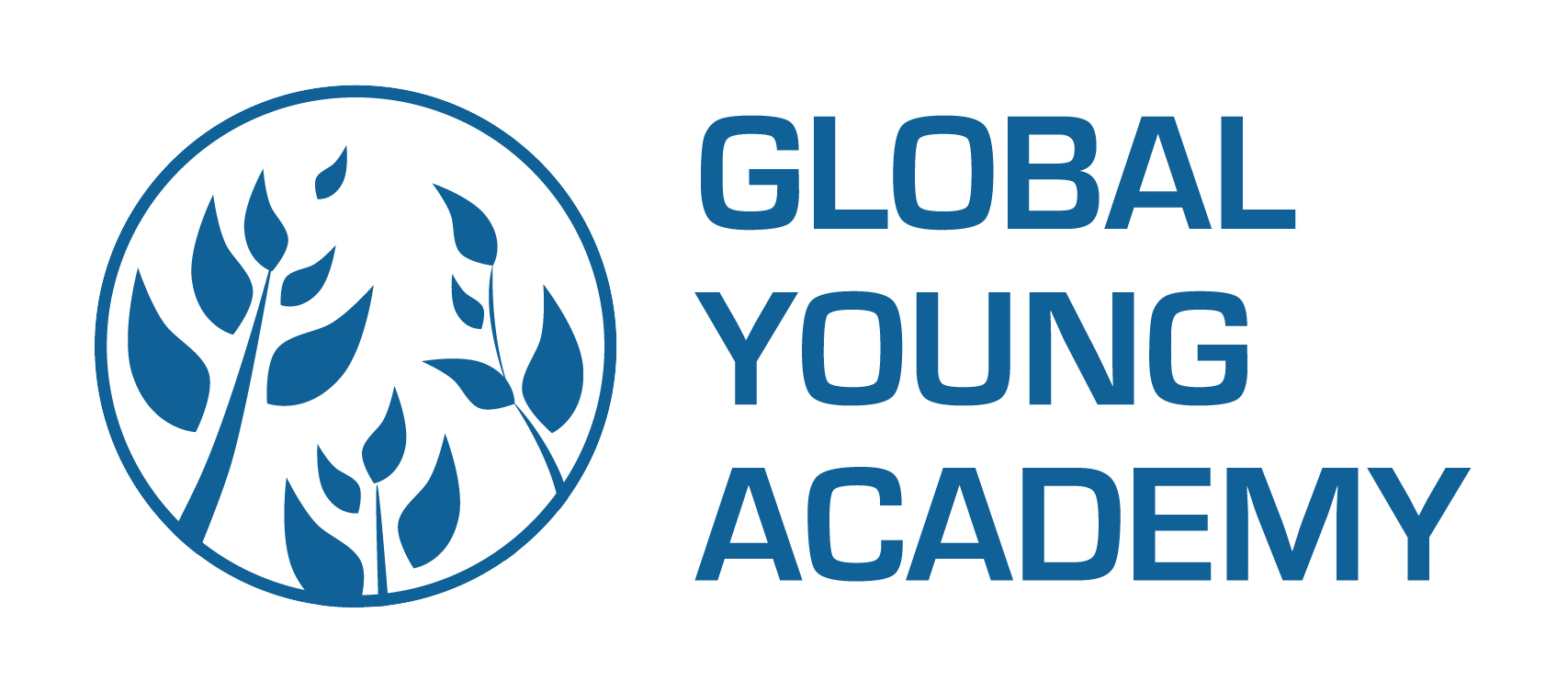GYA
