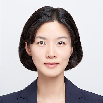kim