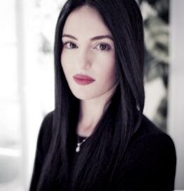 jas